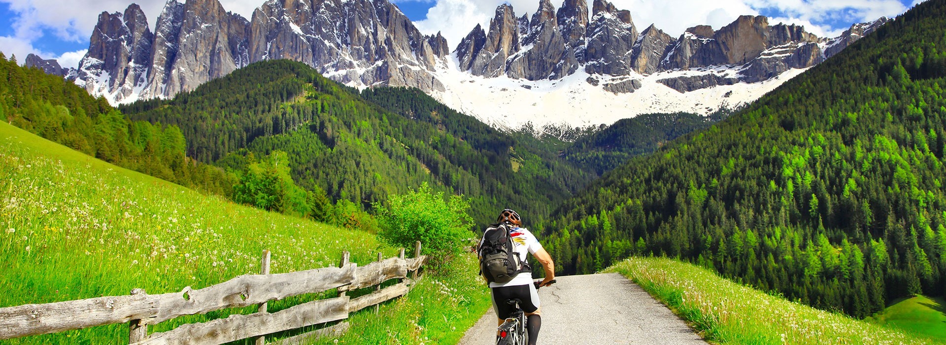 alto-adige.jpg
