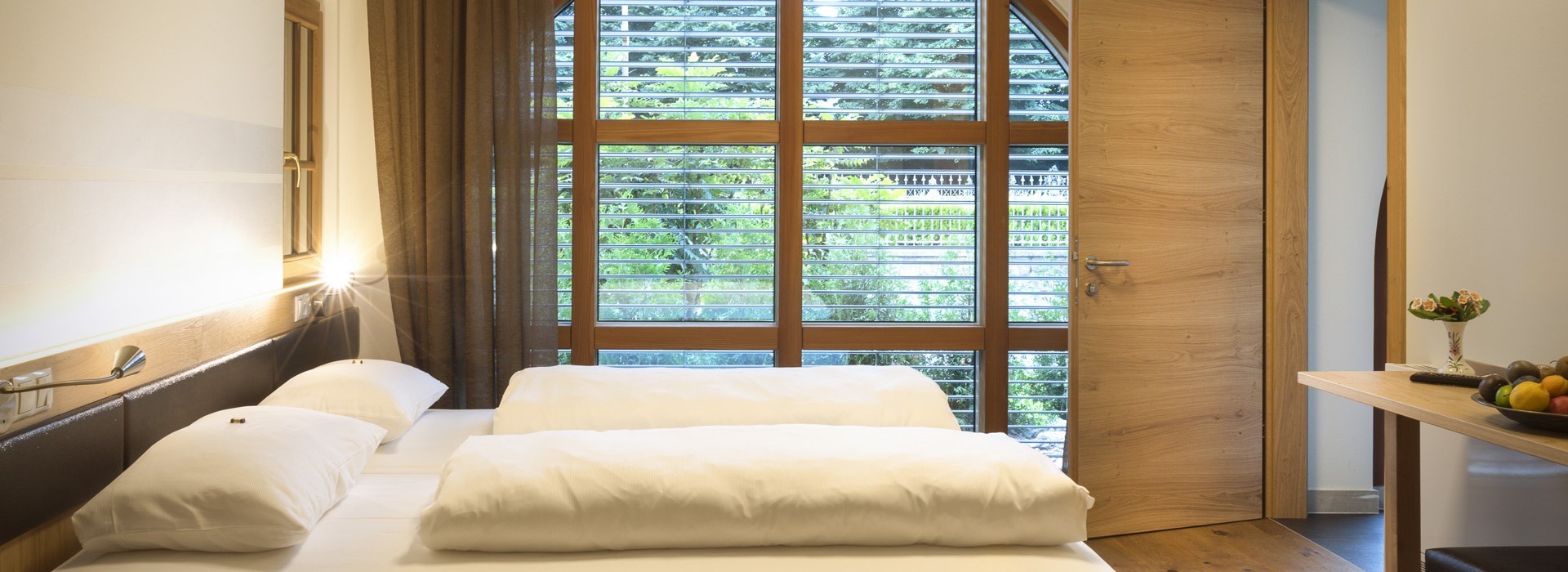Hotel Lewald Bolzano