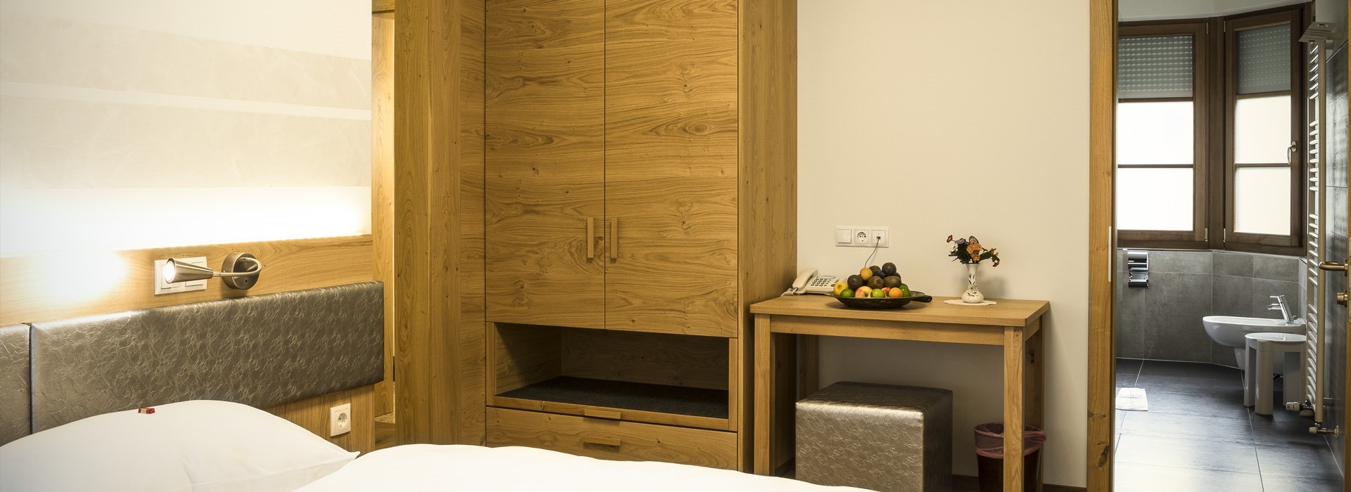 hotel fiera bolzano