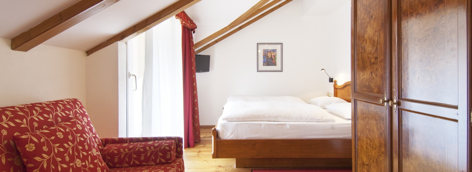Hotel Bolzano