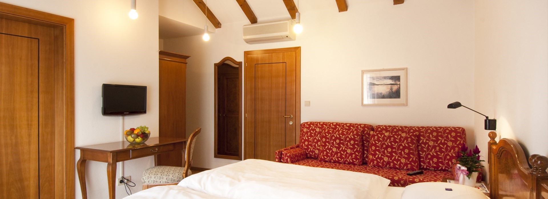 hotel 3 stelle bolzano