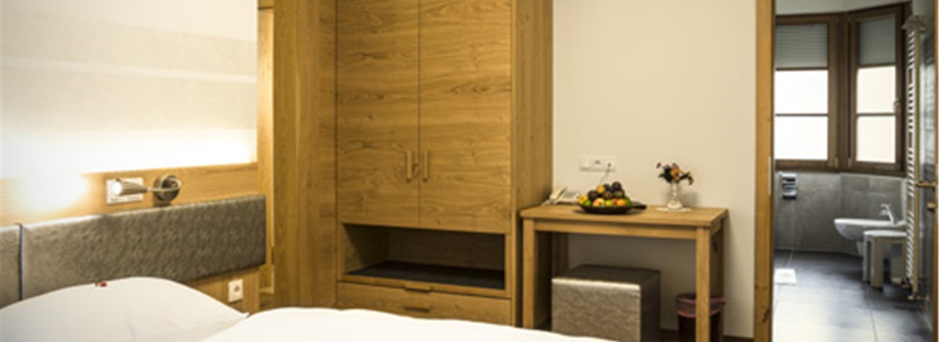 camere-doppie-confort.jpg