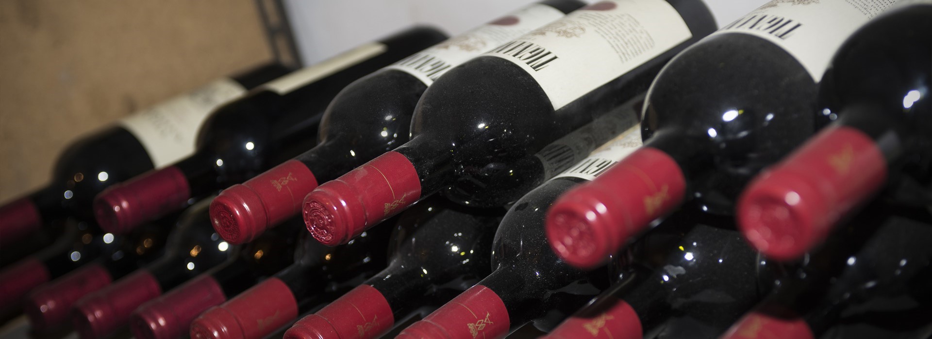 Cantina vini Bolzano