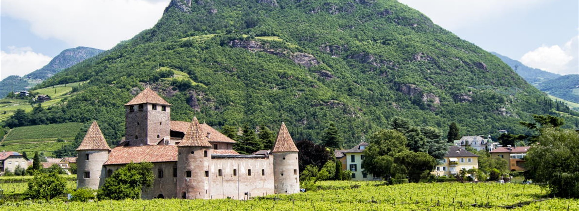 castelli-bolzano.jpg