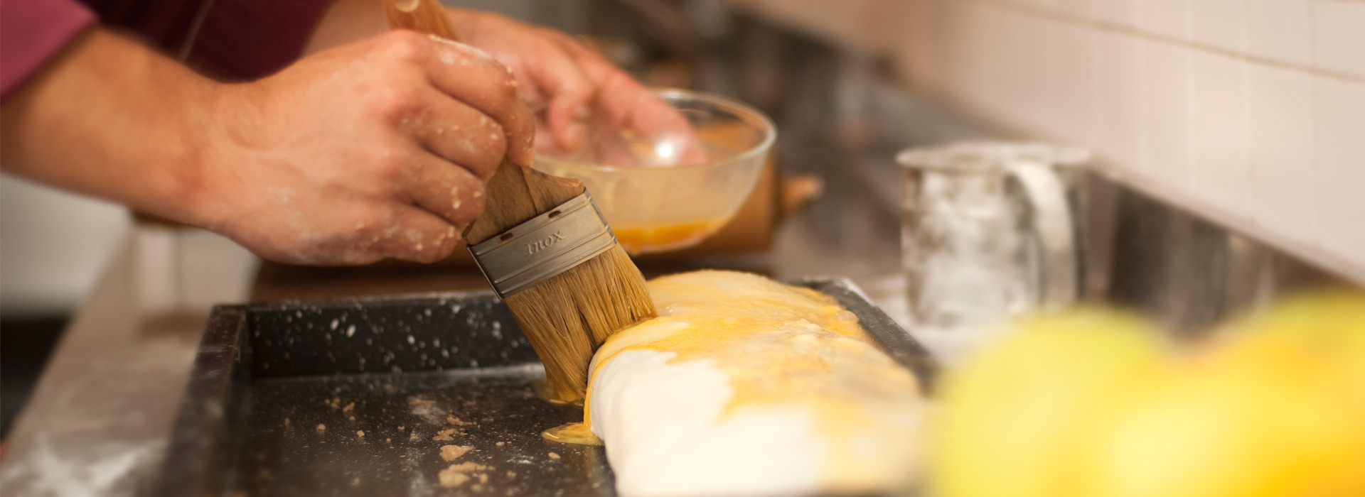cucina.jpg