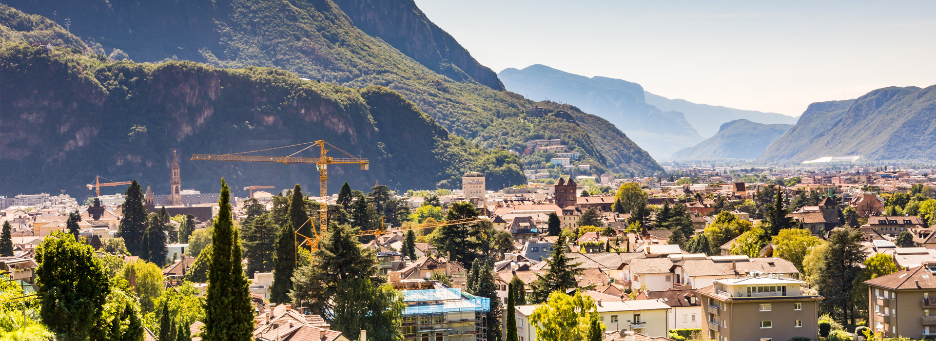 hotel-3-stelle-bolzano-1.jpg