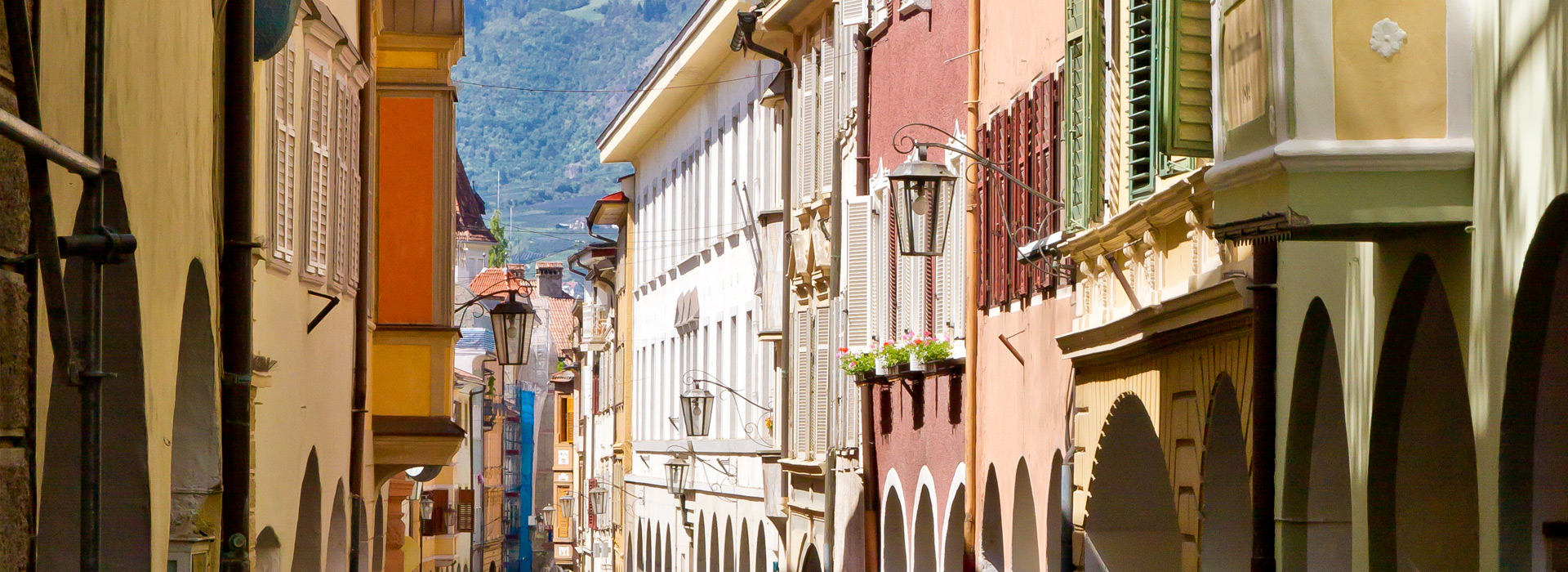 Bolzano