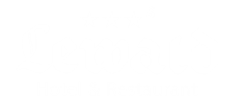Lewald