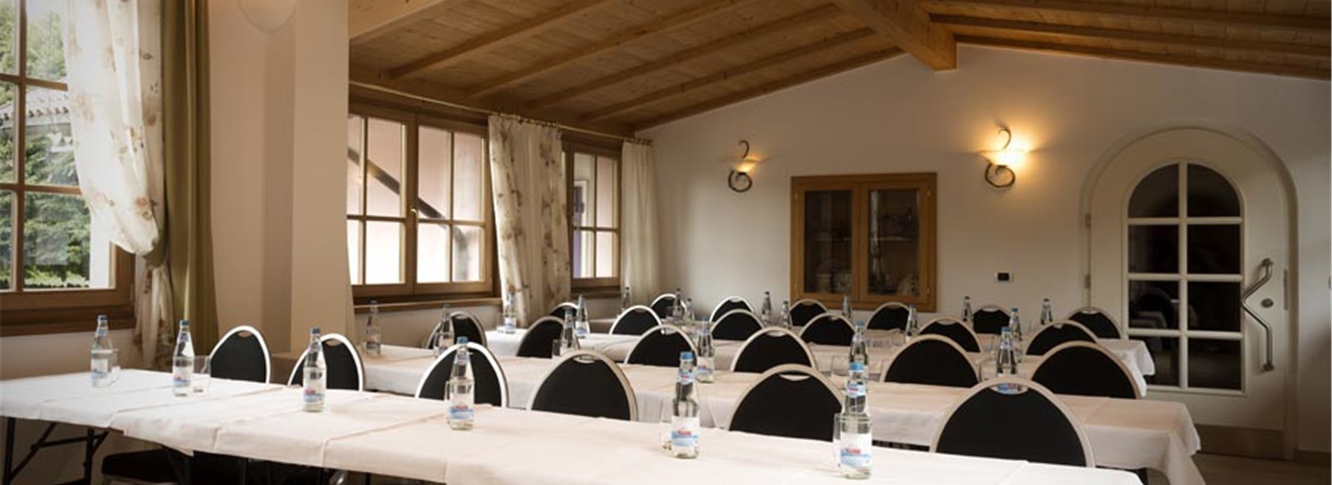sala-meeting.jpg
