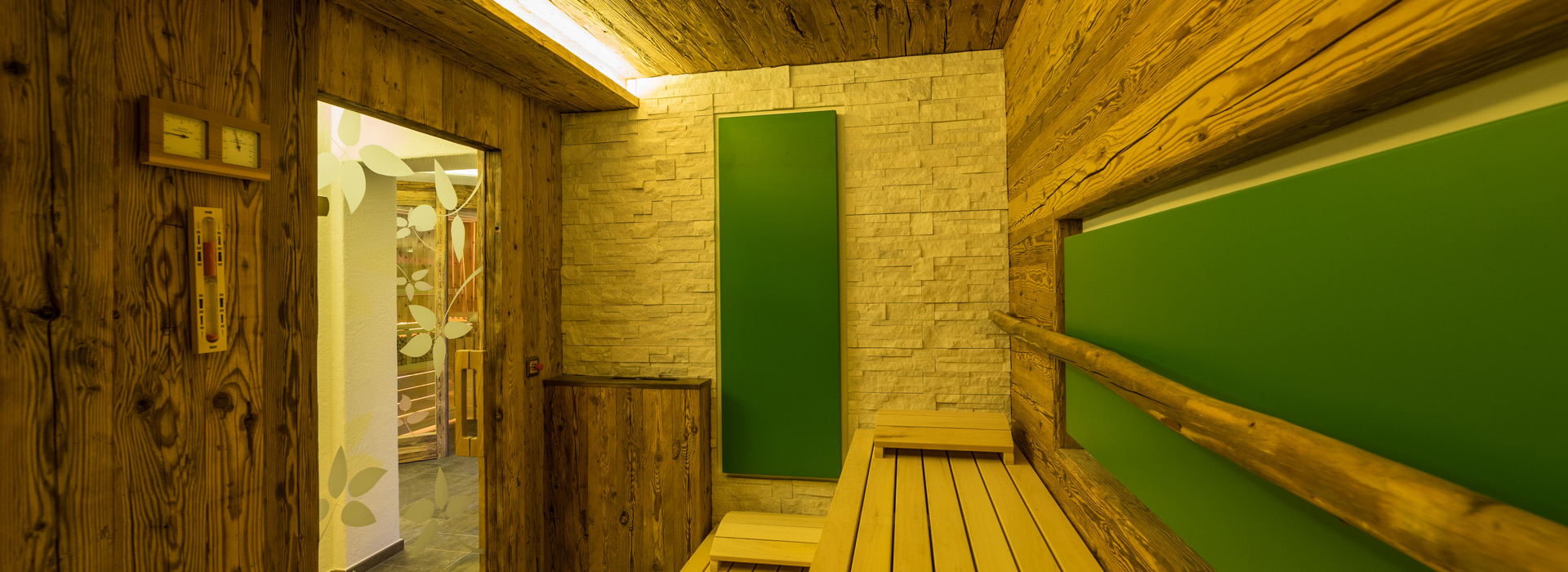 sauna12.jpg