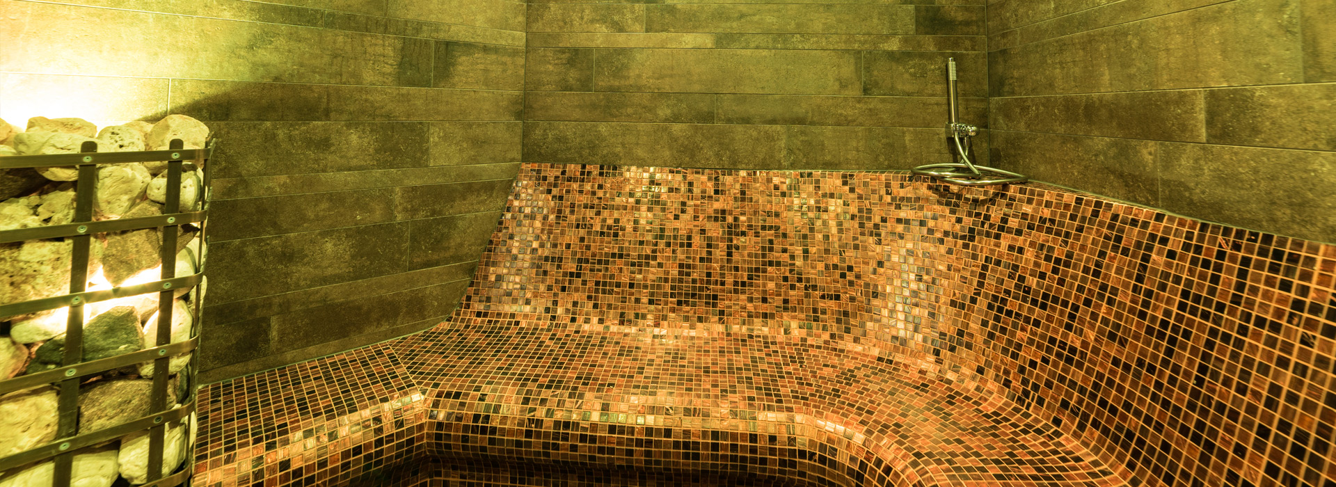 sauna17.jpg