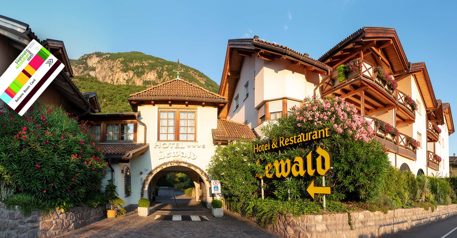 lewald-bolzano-card.jpg